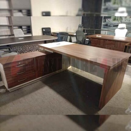 Dining Table 42 (2)