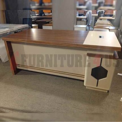 Dining Table 42