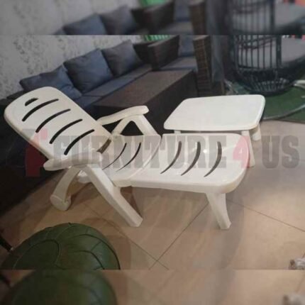 Imported Outdoor Chair 01