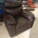 Recliner 01