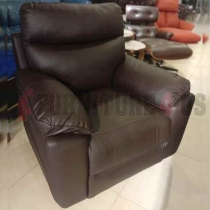 Recliner 01