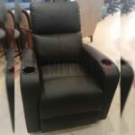 Recliner 02