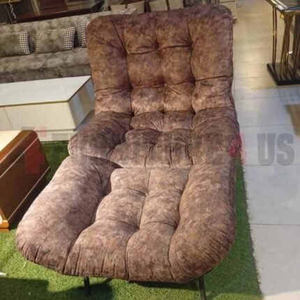 Relaxing Chair 01