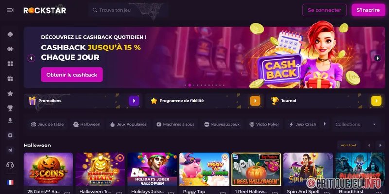 Image: L'évolution de l'Esport : Comment la Streaming prend le contrôle ?