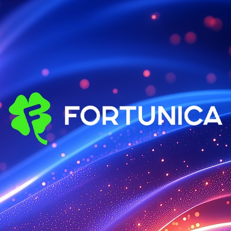 Discover the Thrills of Fortunica Casino Online in the UK