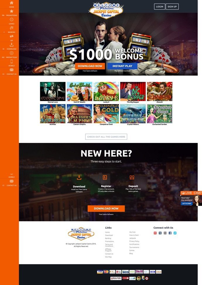 Top 5 Mobile Games to Beat Boredom on a Rainy Weekend Night, winbig21 casino official website Top 5 Mobile Games to Beat Boredom on a Rainy Weekend Night, winbig21 casino official website