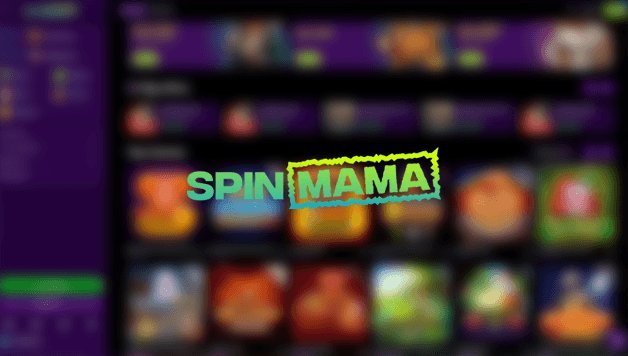 Spinmama app - La importancia de la diversión responsable en el ocio digital moderno Spinmama app - La importancia de la diversión responsable en el ocio digital moderno
