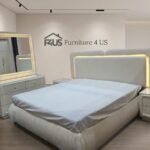 Bedroom Set 40