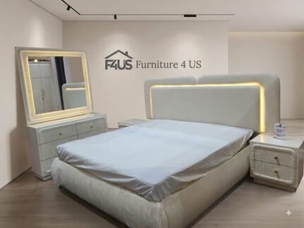 Bedroom Set 40