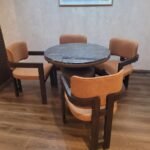Dining Table 43