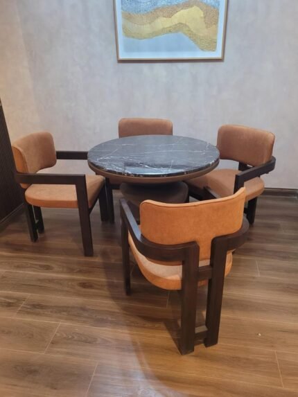 Dining Table 43