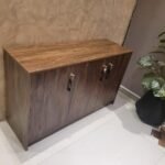 Office Cabinet 2