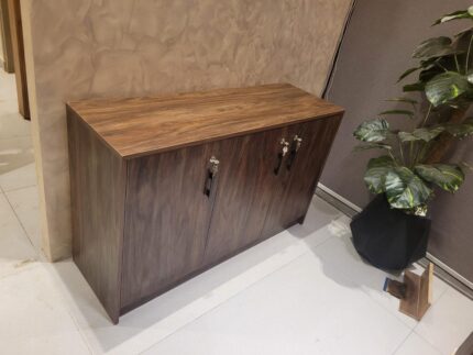 Office Cabinet 2