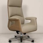 Office Chair A