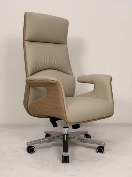 Office Chair A