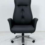 Office Chair C