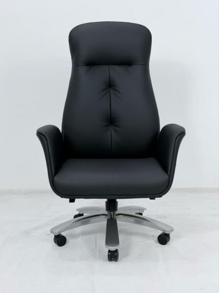 Office Chair C