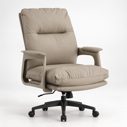 Office Chair E