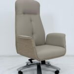 Office Chair b