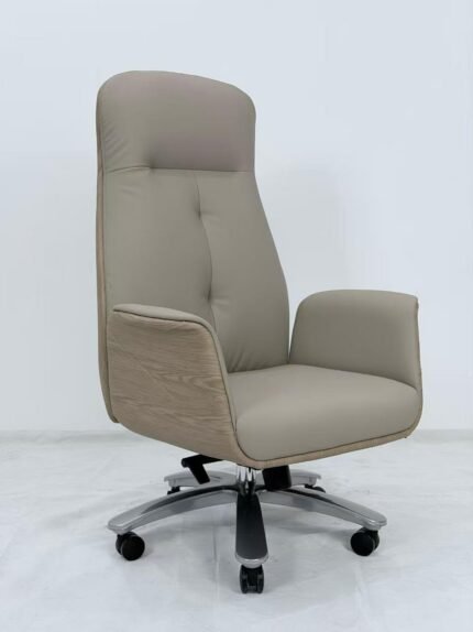 Office Chair b