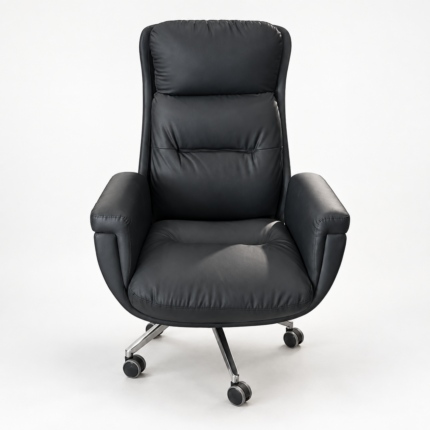 Office Chair f