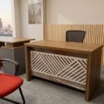Office Table (11)