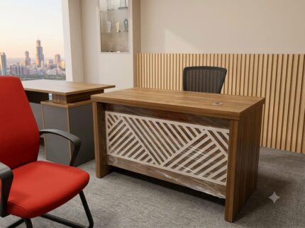 Office Table (11)