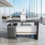 Office Table (12)