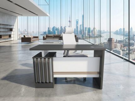 Office Table (12)