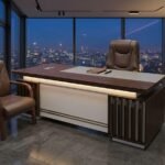 Office Table (13)
