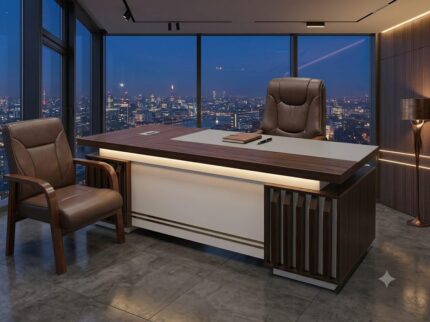 Office Table (13)