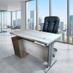 Office Table (14)