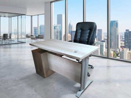 Office Table (14)