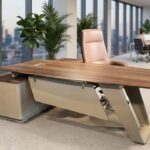 Office Table (15)