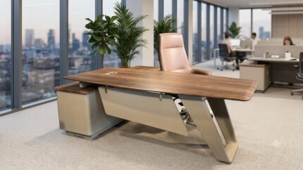 Office Table (15)