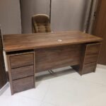 Office Table (16)