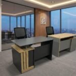 Office Table (17)