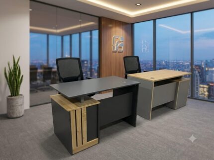 Office Table (17)