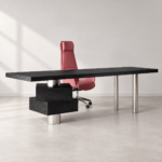 Office Table (18)