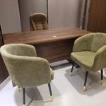 Office Table (19)