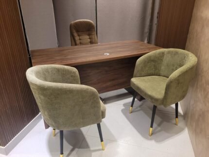 Office Table (19)