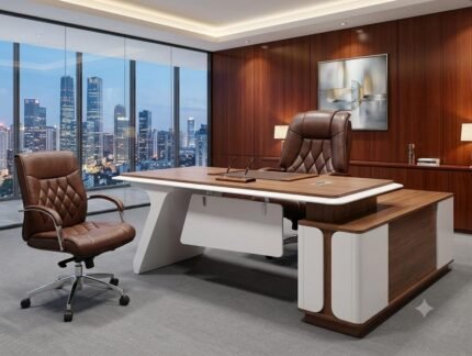 Office Table (3)
