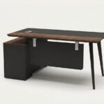 Office Table (5)