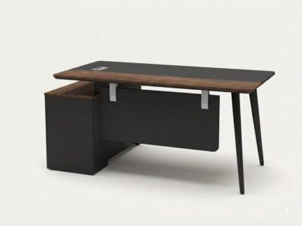 Office Table (5)