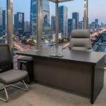 Office Table (6)