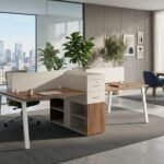 Office Table (7)