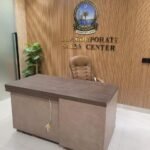 Office Table (8)