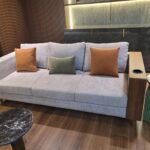 Sofa Set 55