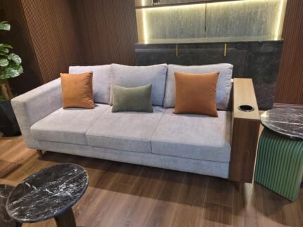 Sofa Set 55