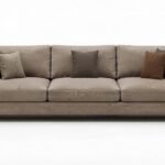 Sofa Set 56